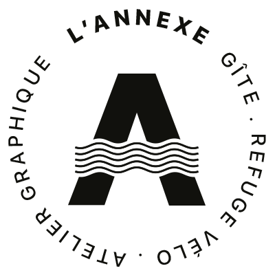 L'Annexe